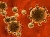 Does the Start of an HIV Vaccine Trial Mean the End of the Virus?