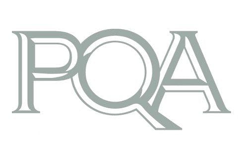 PQA Annual Meeting: Quality Emerges from the Pandemic, Focused on Access and Equity