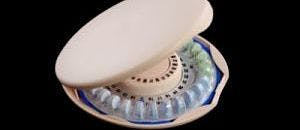 Policy Brief Pushes for OTC Birth Control