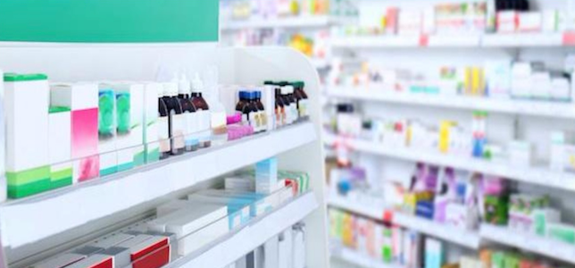 Tips for Preparing Pharmacies, Patients for COVID-19