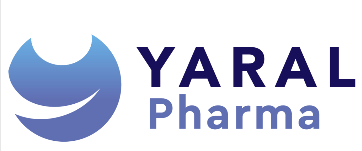 Yaral Pharma Launches in the US