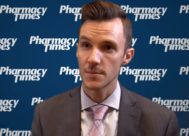 Student Loan Tips for Working Pharmacists