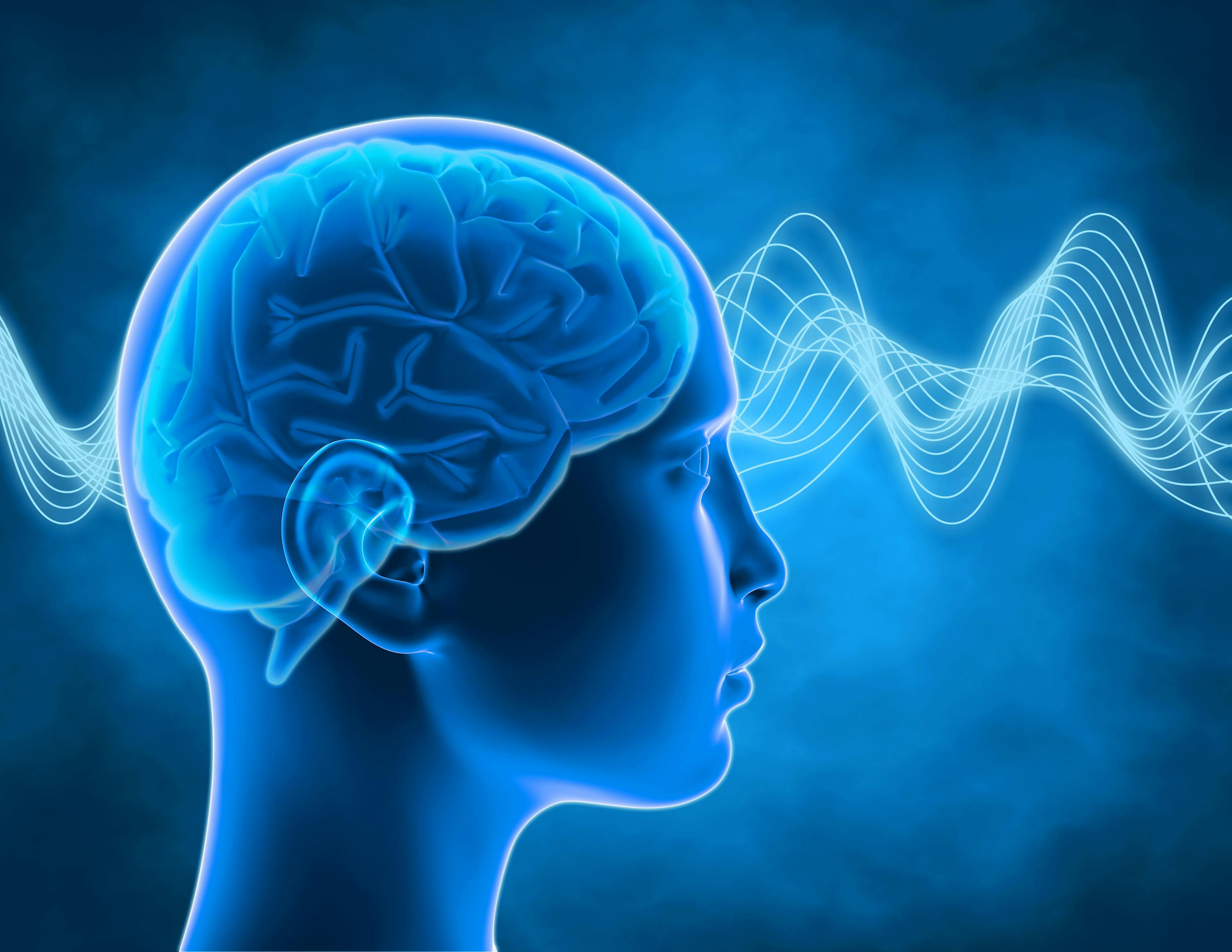People With Epilepsy May Have Mechanisms Within Their Brain to Reduce Epileptic Activity