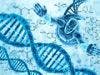 Gene Placement on Chromosome Influences Rheumatoid Arthritis Disease Onset, Mortality