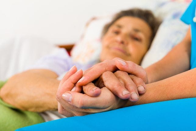 What Drugs Are Used in End-of-Life Care?