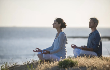 CDC Approves Mindfulness-Driven Digital Therapeutic for Diabetes Prevention