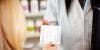 Advice for New Pharmacists Beginning Their Pharmacy Career