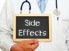 Pre-Treatment Beliefs May Influence Adverse Effects with Antiretroviral Therapy
