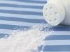 Trending News Today: Ovarian Cancer Patient Awarded $417 Million in J&J Baby Powder Lawsuit