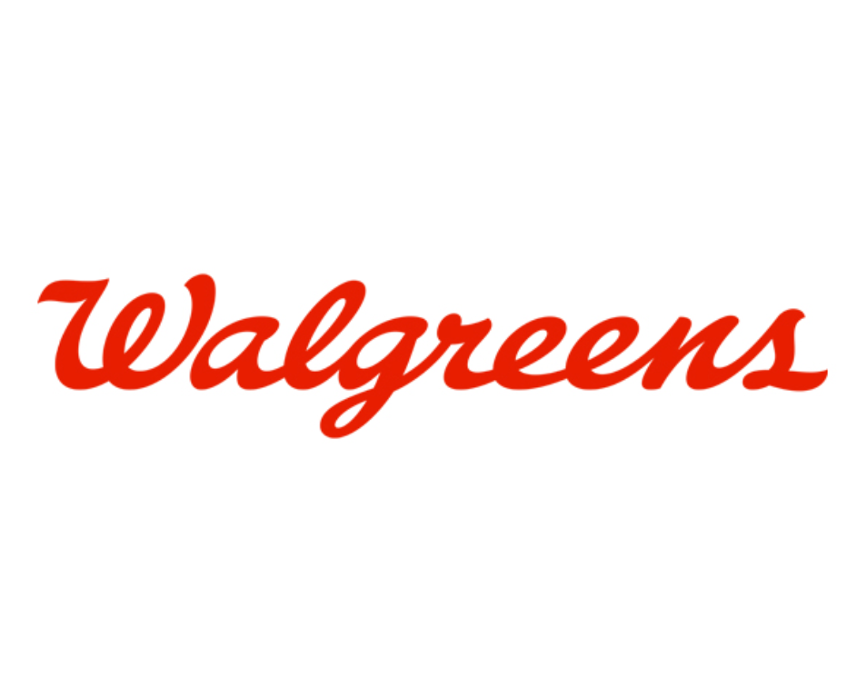Walgreens Sharpens Focus on Patient Care and Experience, Eliminating Task-Based Metrics for Pharmacy Staff Performance Reviews Chainwide