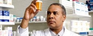 Independent Pharmacists Face Challenges Head on