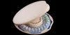 Oral Contraceptives Reduce Ovarian Cancer Risk