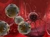 FDA Approves First Biosimilar for Treatment of Cancer