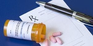 Pharmacies Can Collect Unused Prescription Drugs Under New DEA Regulation