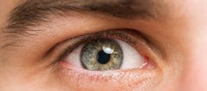 LASIK Poses Lower Risk of Infection Than Contacts