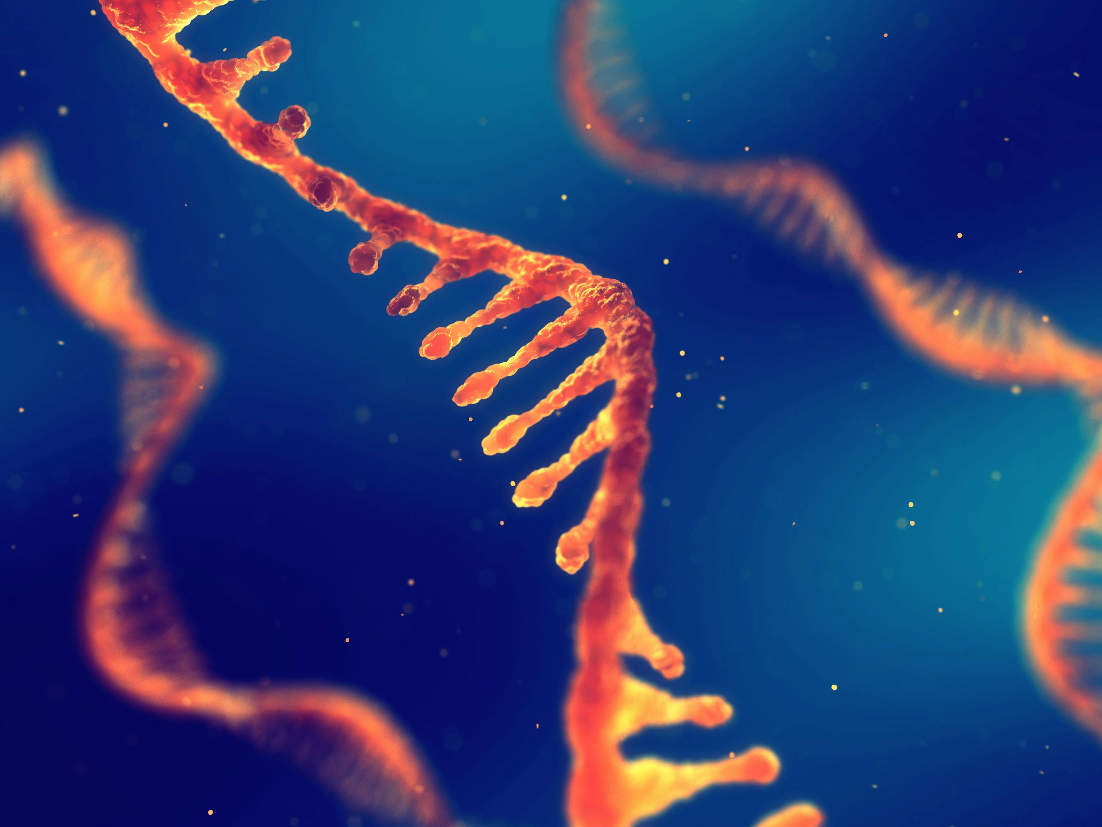 The Promise of RNA Interference (RNAi) Therapies: Revolutionizing Medicine