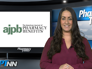 Pharmacy Week in Review: January 5, 2018
