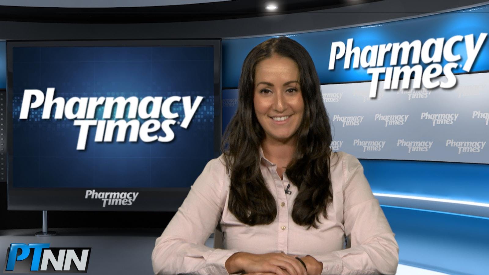 July 27 Pharmacy Week in Review: Drug Approved for Endometriosis Pain, Diabetes Increases Cancer Risk  