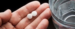NSAID Use Linked to Lower Colorectal Cancer Mortality