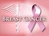 New Trastuzumab Combo Therapy Shows Potential in HER2-Expressing Breast Cancers