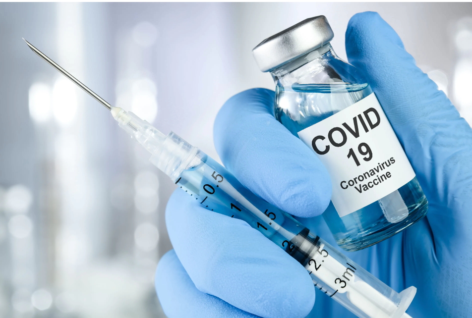 Study: BCG Vaccine Increased Risk of Severe COVID-19 in Certain Populations