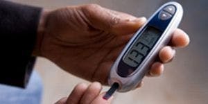 Metformin Relabeling Would Boost Use Among Type 2 Diabetics