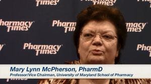 Rationale for Categorizing Hydrocodone Combination Products as Schedule III