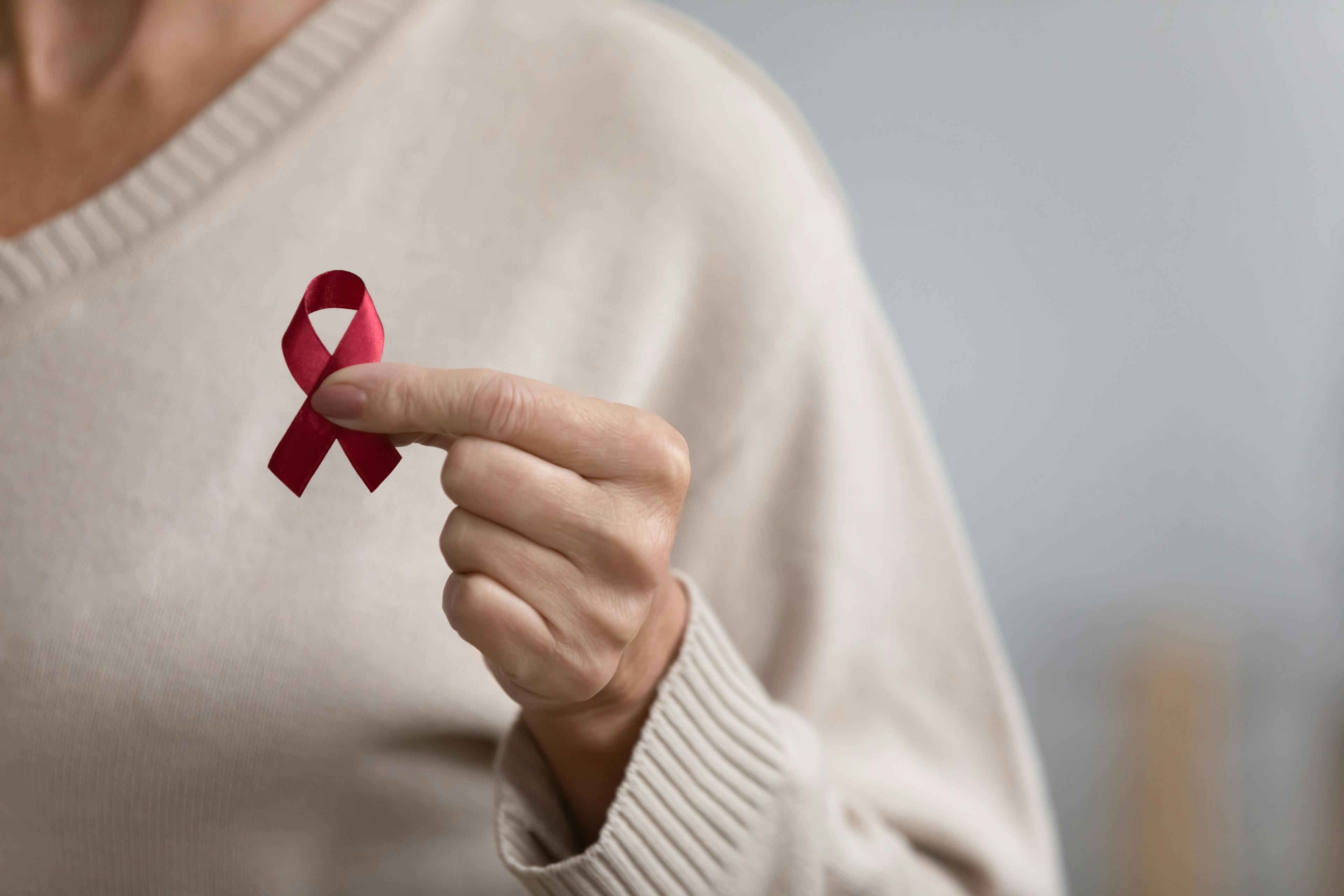 Burden of Aging-Related Comorbidities Higher in Women, Those with HIV