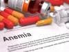 Study Explains Anemia as Side Effect of Cancer Treatments