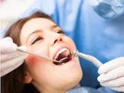 Study: Gum Disease Shows Link to Atrial Fibrosis