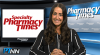 Pharmacy Week in Review: August 4, 2017