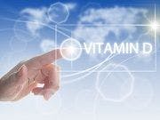 Vitamin D Could Reduce Severe Asthma Attacks