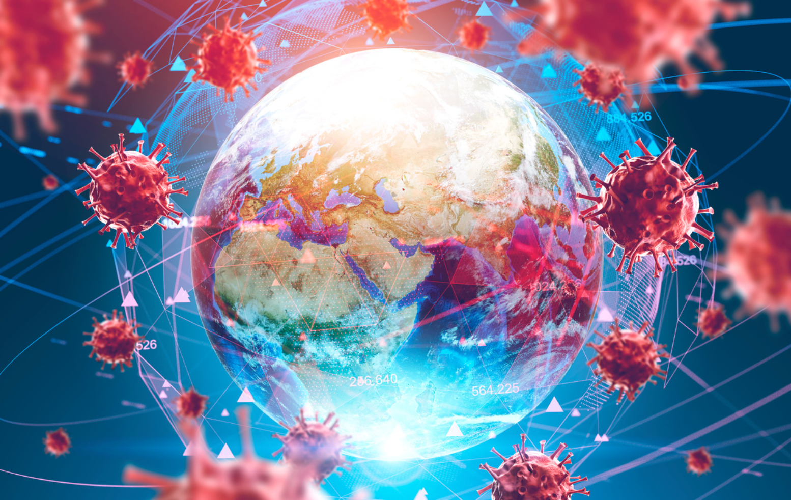COVID-19 Breakthrough Infections More Common, More Severe Among Immunocompromised Individuals