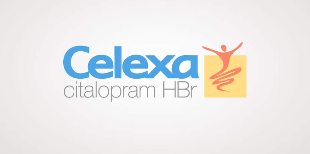 Daily Medication Pearl: Citalopram (Celexa)