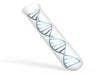 Genetic Testing Can Reduce Costs of Early Breast Cancer Care