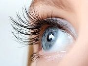 Novel Tear Neurostimulator May Improve Dry Eye Symptoms