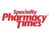 Specialty Pharmacy Times Launches New Website