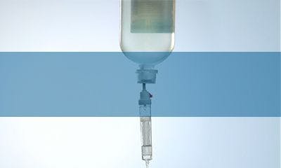 IVIG Significantly Reduces Viral Load in Immunocompromised Patient with Severe Varicella