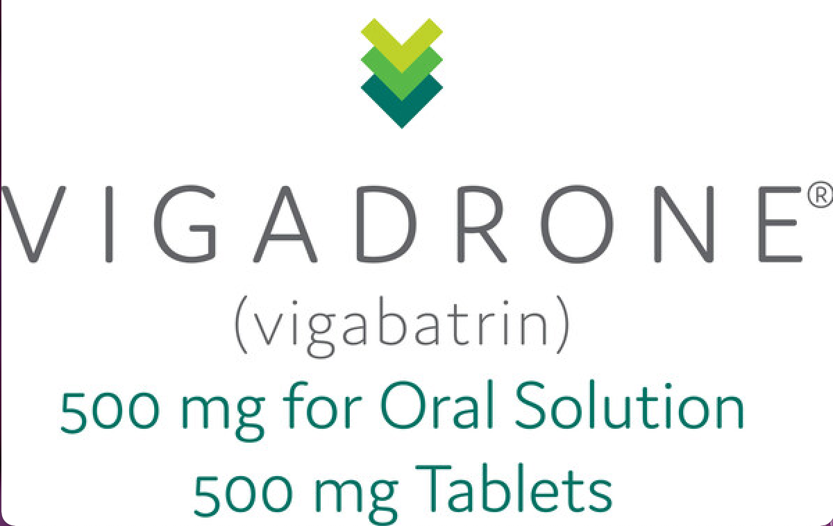 Upsher-Smith Expands Vigadrone (Vigabatrin) Franchise To Include Tablets