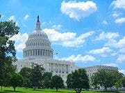 Pharmacists Lobby Congress on Essential ACA Provisions