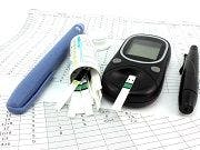 Ozurdex Outperforms Avastin in Diabetic Macular Edema