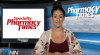Pharmacy Week in Review: FDA Approves Smallpox Treatment, Valsartan Recalled