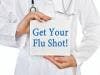 Trending News Today: Flu Vaccine Essential Part of Prenatal Care, ACOG States