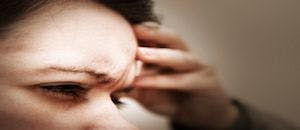 FDA Approves Preventive Migraine Treatment