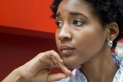 Study: Black Women More Likely to Experience Delays in Breast Cancer Treatment