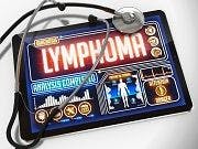 Lymphoma Drug Granted Priority Review