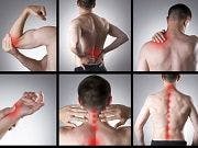 Cause of Chronic Pain Discovered