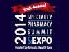 Attendee Registration Officially Opens for  the 10th Annual Specialty Pharmacy Summit & Expo