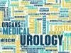 Specialty Pharmacy Makes Inroads in Urology Practice 