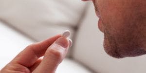 More Patients Receiving ADHD Medications, Particularly Adults
